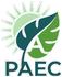 Jardin Botanico PAEC