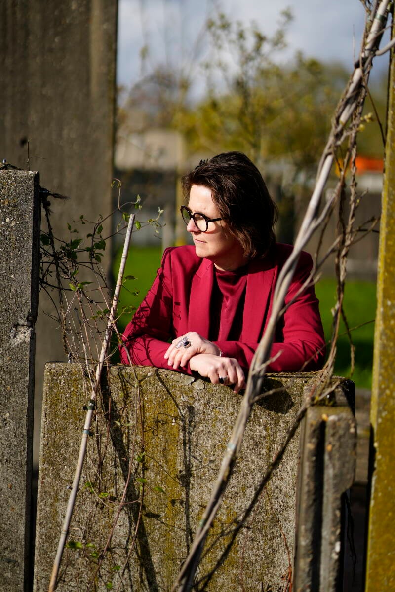 Planning en structuur aanbrengen in administratieve processen