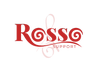 RossoSupport