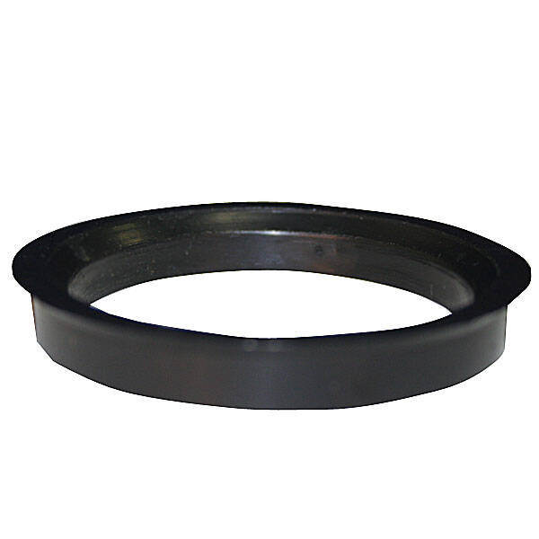 Soviterengas 4kpl 74.1-72.6