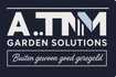 A.T.M Garden Solutions
