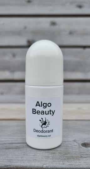 Deo Roll-on 50 ml