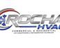 Rocha Hvac