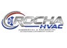Rocha Hvac