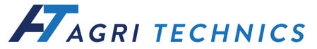 Agri Technics