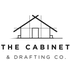 The Cabinet &amp; Drafting Co