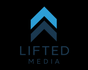 LiftedMedia