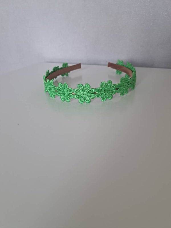 Haarbandje