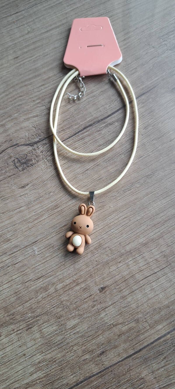Ketting