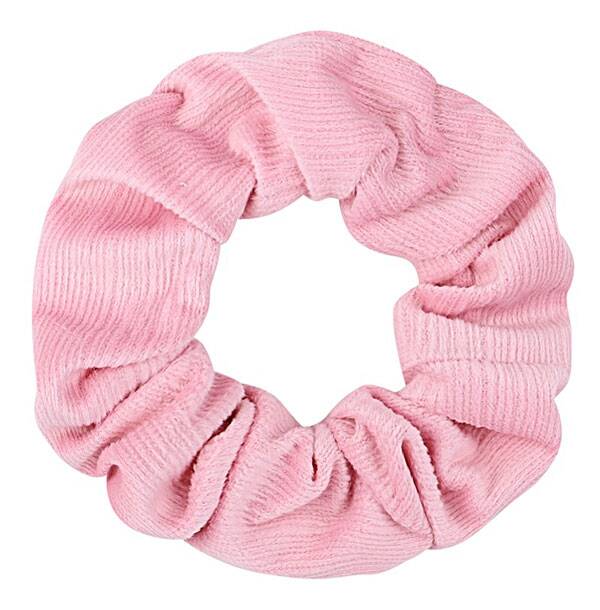 Een roze kleur