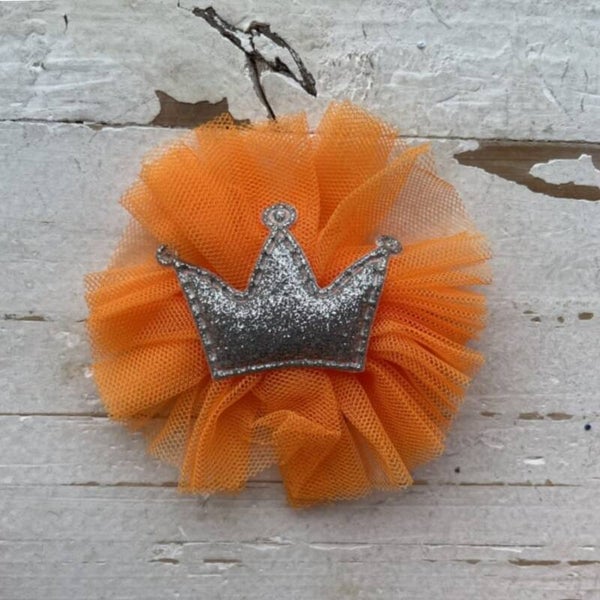 Broche
