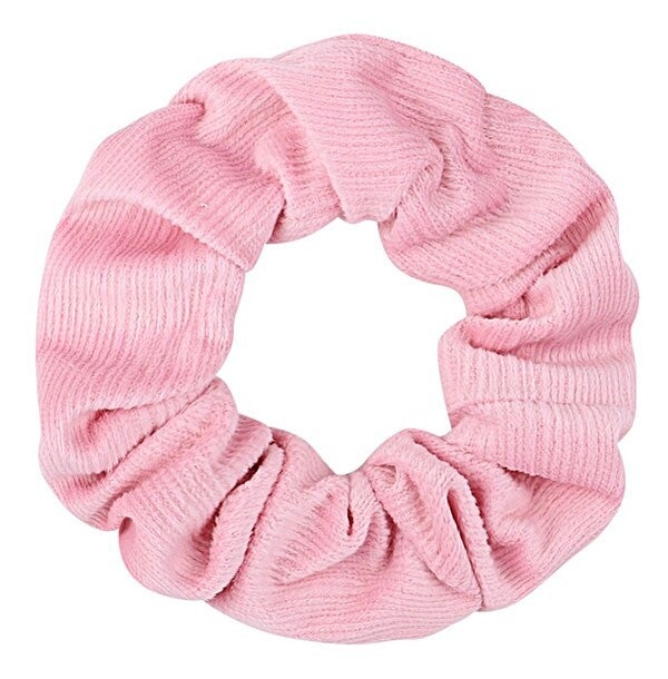 Een roze kleur