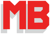 MB - Créateur de pièce