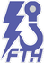 flash towing houston