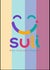 Suli
