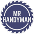 Mr Handyman