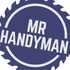 Mr Handyman