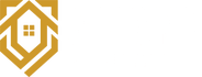 Mr Handyman