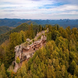 rfalkenstein-vue-arienne-ccpb-002.jpg
