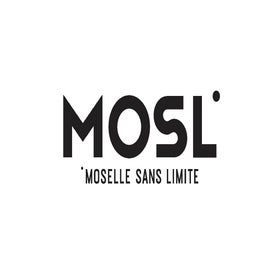 logo-mosl-moselle-1600.jpg