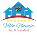 B&amp;b Villa Nunzia