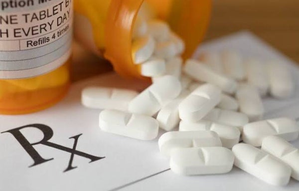 Erection and sexual function and hormone therapy