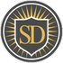 Salon dore