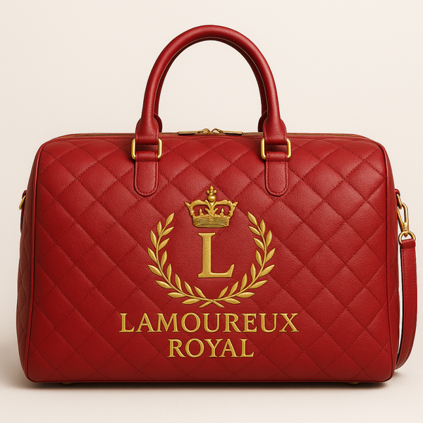 Sac a Main 40 pour femme