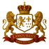 House of Lamoureux Royal LLC House of Lamoureux Royal LLC