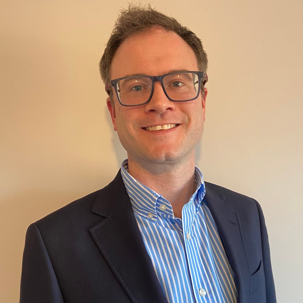 Todd Small Todd Smallbone Paediatric Neurology
