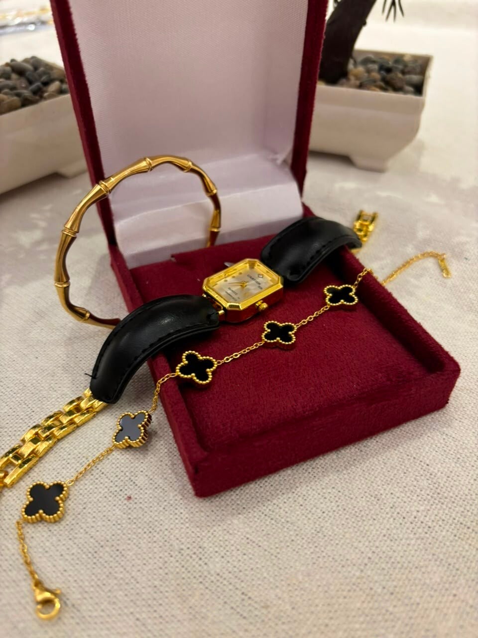 accessories lumi