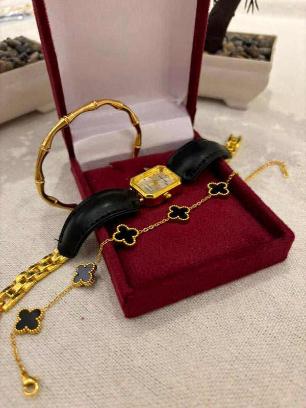 accessories lumi