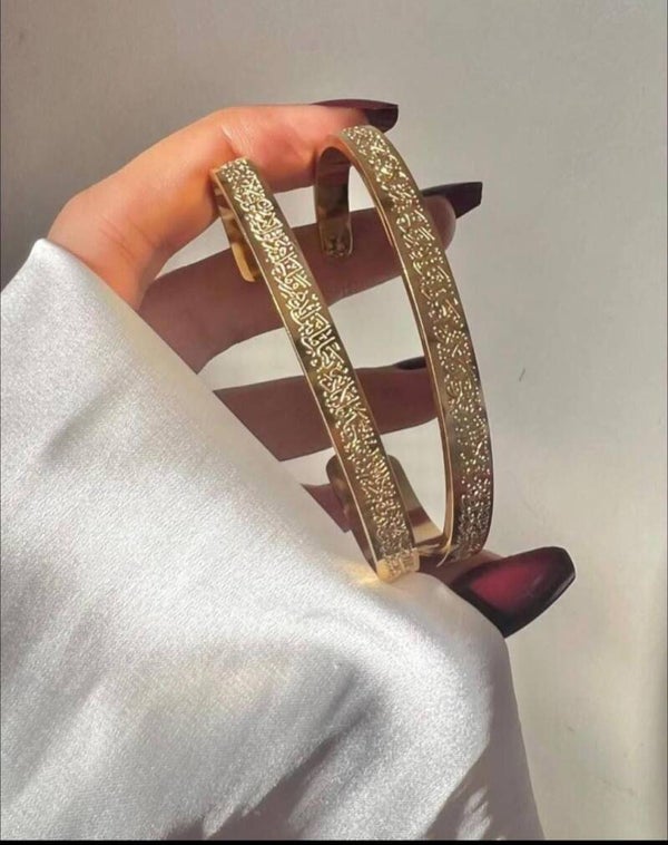 accessories lumi
