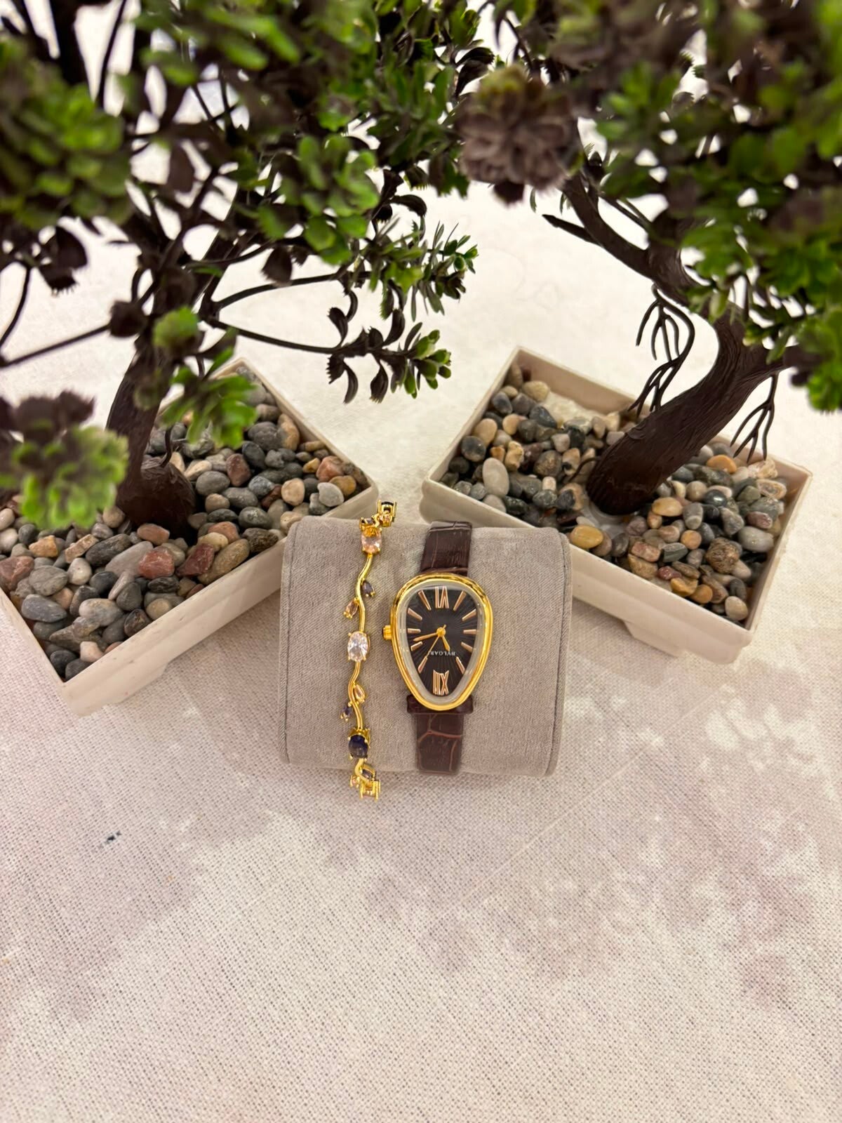 accessories lumi
