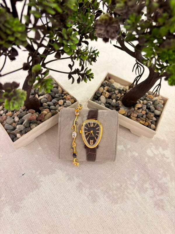 accessories lumi