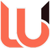 accessories_lumi