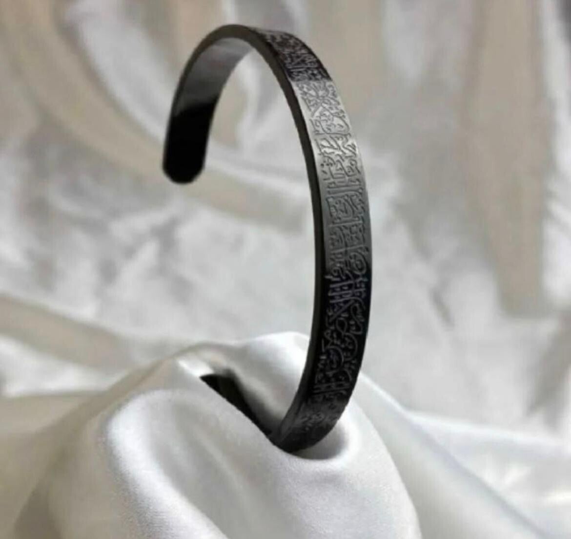 accessories lumi