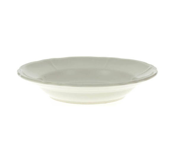 Renaissance diep bord Ø 23 cm