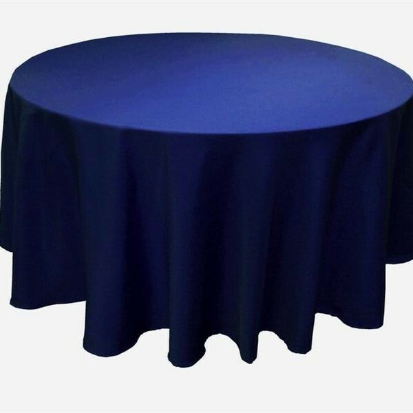 Tafelkleedje div. kleuren