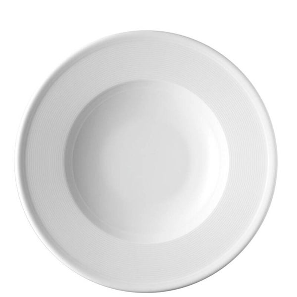 Diepbord 'Sonja' Ø 22 cm