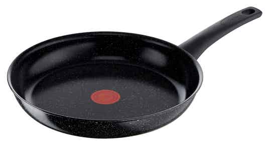 koekenpan Ø 28cm