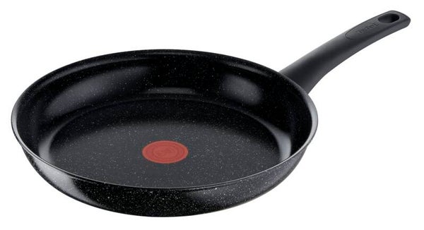koekenpan Ø 28cm