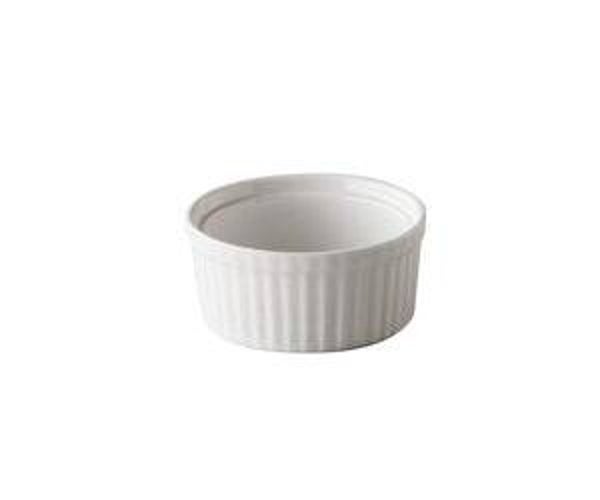 Ramekin Ø 60 mm