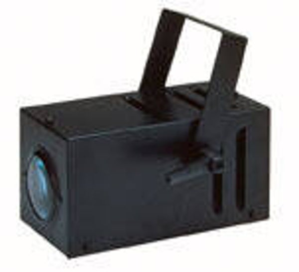 Lichteffect 'mini moon'