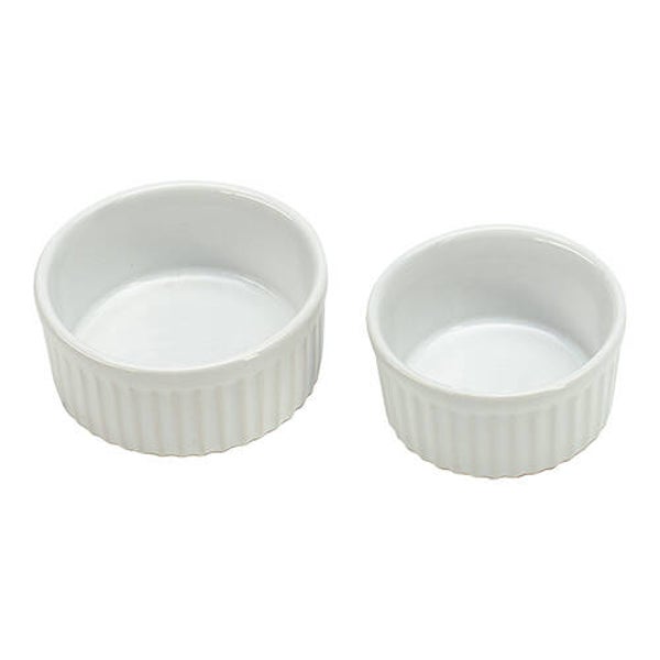 Ramekin Ø 90 mm