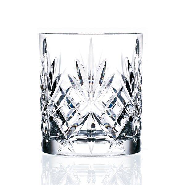 Waterglas 'Melodia' 21cl