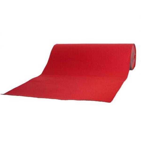 Entree loper vanaf 10 meter ( verkoop )