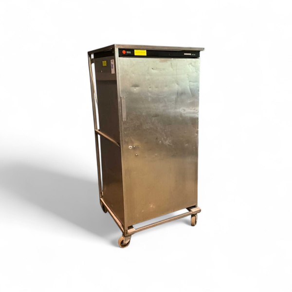 Koelkast GN  490 ltr