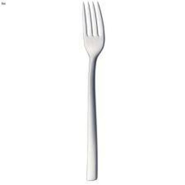 Amefa Tafel vork per 10 stuks