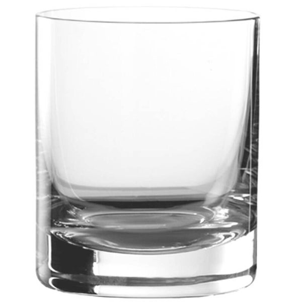 36 Whisky glas 24 cl 'Tumbler'